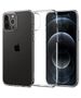 IPHONE 12/12 PRO Spigen Liquid Crystal Clear transparent case 8809710756458