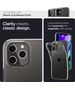 IPHONE 12/12 PRO Spigen Liquid Crystal Clear transparent case 8809710756458