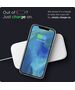 IPHONE 12/12 PRO Spigen Liquid Crystal Clear transparent case 8809710756458