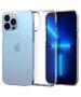 Case IPHONE 13 PRO Spigen Liquid Crystal Clear transparent 8809811850024