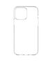 Case IPHONE 13 PRO Spigen Liquid Crystal Clear transparent 8809811850024