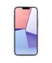 Case IPHONE 13 PRO Spigen Liquid Crystal Clear transparent 8809811850024