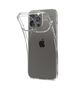 Case IPHONE 13 PRO Spigen Liquid Crystal Clear transparent 8809811850024