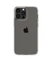 Case IPHONE 13 PRO Spigen Liquid Crystal Clear transparent 8809811850024