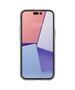 Case IPHONE 14 PRO MAX Spigen Liquid Crystal Glitter transparent 8809811863413