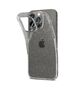 Case IPHONE 14 PRO MAX Spigen Liquid Crystal Glitter transparent 8809811863413