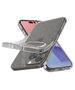 Case IPHONE 14 PRO MAX Spigen Liquid Crystal Glitter transparent 8809811863413