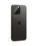 Camera Cover IPHONE 14 PRO / 14 PRO MAX Spigen Optik.TR Camera Protector 2-Pack black 8809811866995