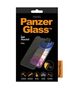 Tempered Glass IPHONE 11 / XR PanzerGlass Standard Super+ 5711724126628