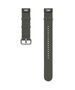 Orginal Strap for SAMSUNG GALAXY WATCH 4 / 5 / 6 / 7 Athleisure Band (ET-SOL30SKEGEU) green 8806095649603