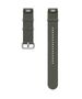 Orginal Strap for SAMSUNG GALAXY WATCH 4 / 5 / 6 / 7 Athleisure Band (ET-SOL31LKEGEU) green 8806095649580