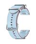 Orginal Strap for SAMSUNG GALAXY WATCH 4 / 5 / 6 / 7 Athleisure Band (ET-SOL31LLEGEU) blue 8806095630595