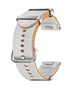 Orginal Strap for SAMSUNG GALAXY WATCH 4 / 5 / 6 / 7 Athleisure Band (ET-SOL31LSEGEU) silver 8806095649566