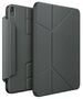 Case IPAD AIR 11.0 (6GEN) UNIQ Ryze dark green 8886463688779