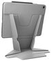 Case IPAD AIR 13.0 2024 UNIQ Ryze light gray 8886463688830