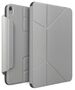 Case IPAD AIR 13.0 2024 UNIQ Ryze light gray 8886463688830