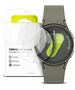 Tempered Glass SAMSUNG GALAXY WATCH 4 / 5 / 6 / 7 / FE (40MM) Ringke Tempered Glass 4-pack Clear 8809881265070