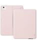 Case APPLE IPAD AIR 10.9 (4GEN / 5GEN) / 11.00 (6GEN) Tech-Protect SCMag Pen + Keyboard pink 5906302308750