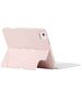 Case APPLE IPAD AIR 10.9 (4GEN / 5GEN) / 11.00 (6GEN) Tech-Protect SCMag Pen + Keyboard pink 5906302308750