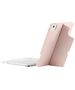 Case APPLE IPAD AIR 10.9 (4GEN / 5GEN) / 11.00 (6GEN) Tech-Protect SCMag Pen + Keyboard pink 5906302308750