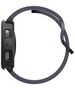 Case for SAMSUNG GALAXY WATCH 7 (40MM) Spigen Liquid Air Matte Matte black 8809971232050