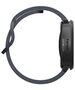 Case for SAMSUNG GALAXY WATCH 7 (40MM) Spigen Liquid Air Matte Matte black 8809971232050