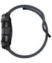 Case SAMSUNG GALAXY WATCH 7 (44 MM) Spigen Rugged Armor Matte black 8809971232081