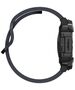 Case SAMSUNG GALAXY WATCH 7 (44 MM) Spigen Rugged Armor Matte black 8809971232081