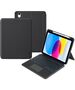 Case APPLE IPAD 10.9 (10GEN) Tech-Protect SCMag Pen + Keyboard black 5906302310296