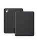 Case APPLE IPAD 10.9 (10GEN) Tech-Protect SCMag Pen + Keyboard black 5906302310296