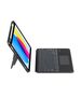 Case APPLE IPAD 10.9 (10GEN) Tech-Protect SCMag Pen + Keyboard black 5906302310296