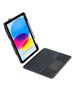 Case APPLE IPAD 10.9 (10GEN) Tech-Protect SCMag Pen + Keyboard black 5906302310296