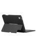 Case APPLE IPAD 10.9 (10GEN) Tech-Protect SCMag Pen + Keyboard black 5906302310296