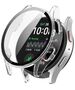 Case SAMSUNG GALAXY WATCH 7 (44 MM) Tech-Protect Defense360 Clear transparent 5906302311859