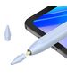 Baseus Smooth Writing 2 Stylus Pen (blue) 6932172624552