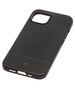 Case APPLE IPHONE 15 PLUS Spigen Core Armor Matte black 8809896747639