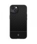 Case APPLE IPHONE 15 PLUS Spigen Core Armor Matte black 8809896747639