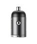 Baseus Tiny Star Mini Quick Charge Car Charger USB Port 30W Grey 6953156297883