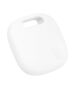 Baseus Intelligent T2 Pro, anti-loss device (white) 6932172604875