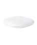 Baseus Intelligent T2 Pro, anti-loss device (white) 6932172604875