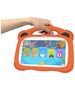 Kids tablet 7" No brand AT71K, Orange - 13095 έως 12 άτοκες Δόσεις