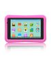 Kids tablet 8" No brand 3Q-3, Pink - 13101 έως 12 άτοκες Δόσεις