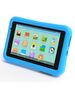 Kids tablet 8" No brand 3Q-3, Blue - 13102 έως 12 άτοκες Δόσεις