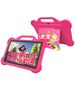 Kids tablet 10" No brand AT11K, Pink - 13107 έως 12 άτοκες Δόσεις