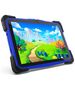 Kids tablet 10" No brand AT12K, Blue - 13109 έως 12 άτοκες Δόσεις