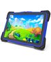 Kids tablet 10" No brand AT12K, Blue - 13109 έως 12 άτοκες Δόσεις