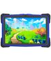 Kids tablet 10" No brand AT12K, Blue - 13109 έως 12 άτοκες Δόσεις