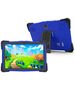 Kids tablet 10" No brand AT12K, Blue - 13109 έως 12 άτοκες Δόσεις