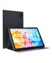 Tablet 10" No brand P70, Black - 13113 έως 12 άτοκες Δόσεις