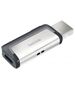 SanDisk pendrive 128GB USB-A / USB-C Ultra Dual Drive 150 MB/s 619659142063